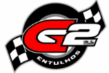 G2 Entulhos